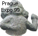 Prague 
 Expo 99