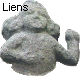 Liens